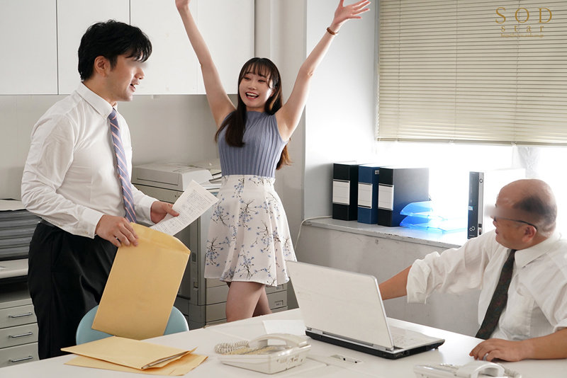 STARS-720 パート 3 - 42 分