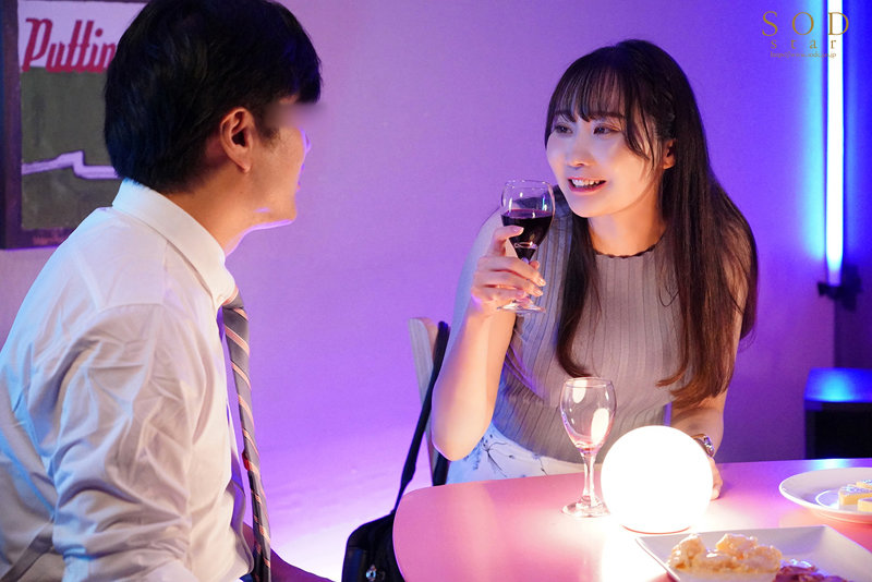 STARS-720 第 4 部分 - 48 分钟