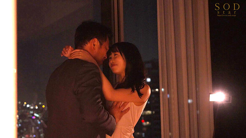 STARS-721 Bagian 10 - 93 minit