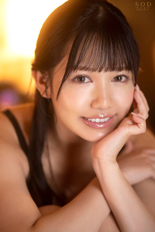 STARS-721 第 2 部分 - 37 分钟