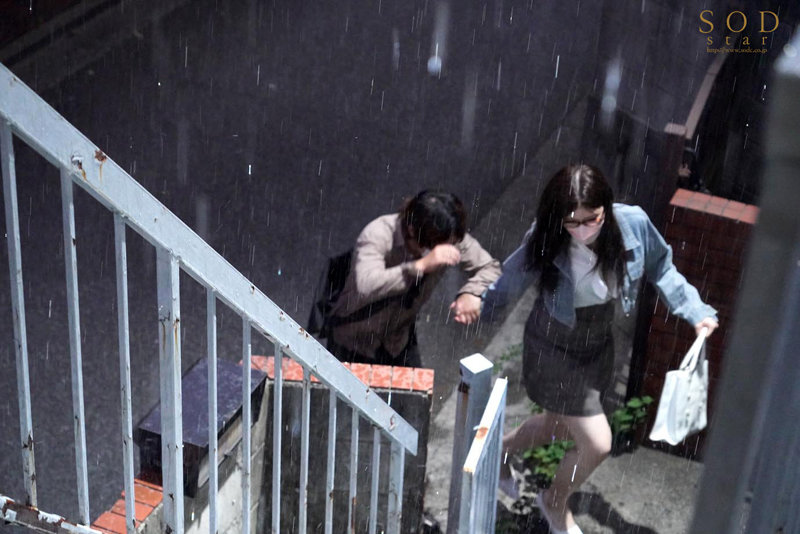 STARS-725 Part 4 - 51 minutes