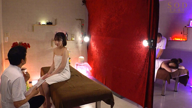 STARS-726 Part 3 - 42 minutes