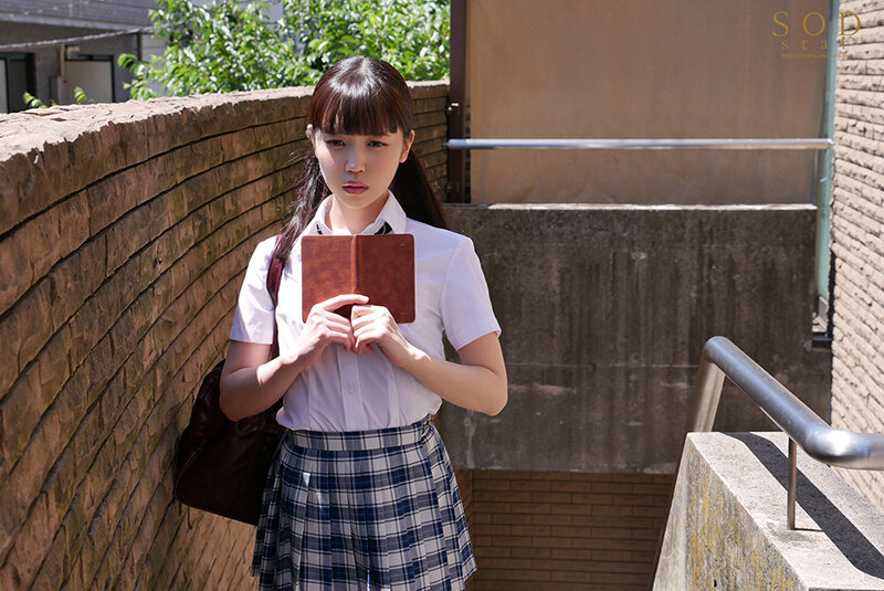 STARS-727 第 2 部分 - 37 分钟