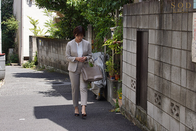 STARS-730 第 4 部分 - 45 分钟