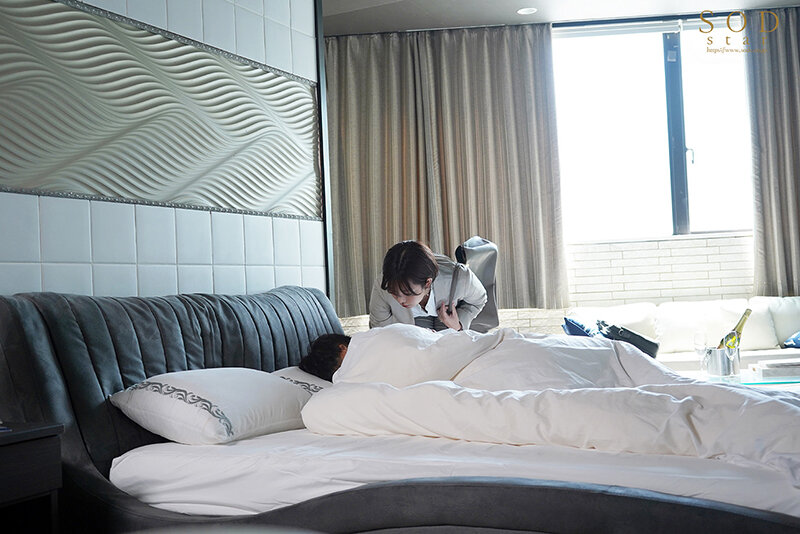 STARS-730 Part 5 - 50 minutes