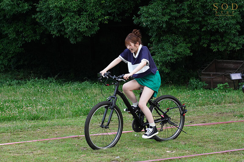 STARS-732 第 10 部分 - 147 分钟