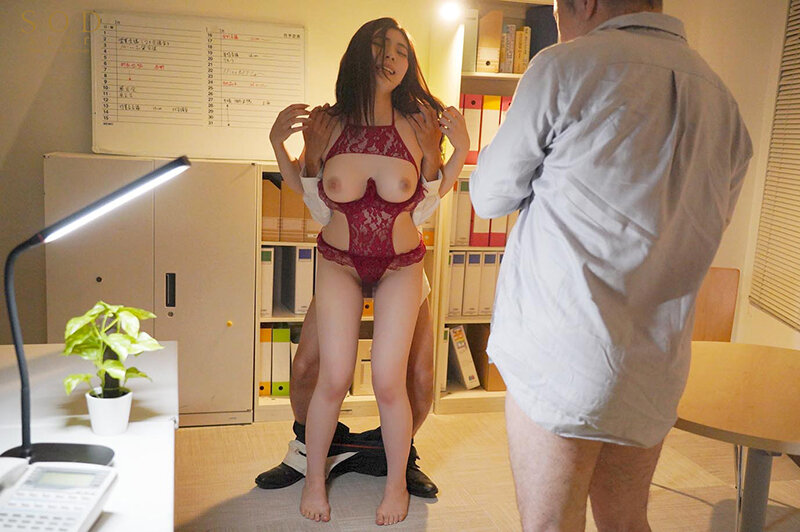 STARS-734 Bagian 10 - 111 minit