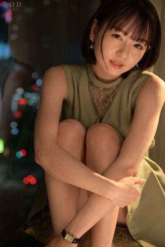 STARS-739 Part 18 - 149 minutes