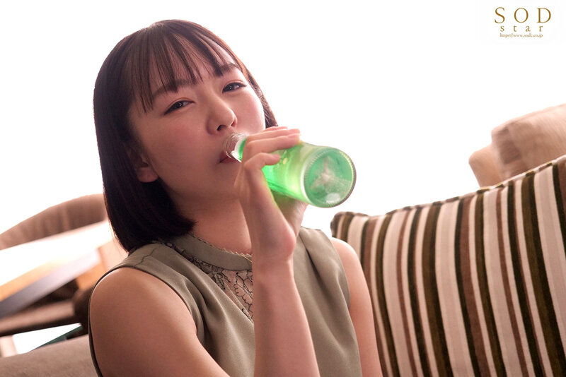 STARS-739 Part 2 - 37 minutes