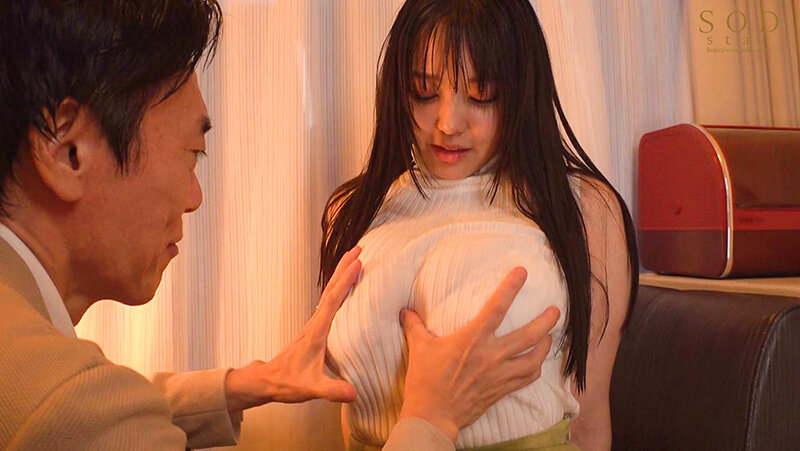 STARS-740 第 4 部分 - 54 分钟