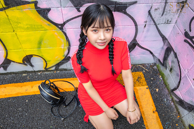 STARS-741 第 20 部分 - 163 分钟