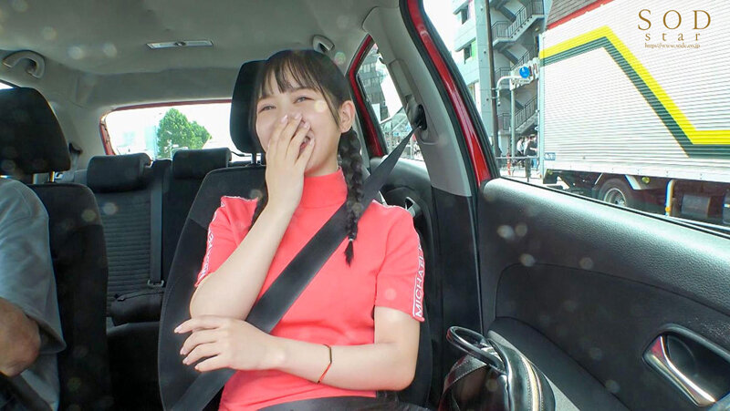 STARS-741 第 3 部分 - 44 分钟