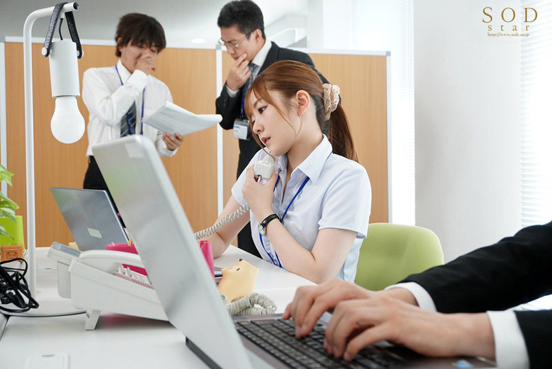 STARS-743 第 8 部分 - 72 分钟