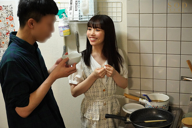 STARS-744 Part 17 - 126 minutes