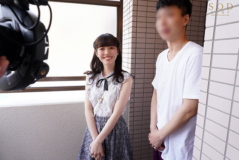 STARS-744 Part 3 - 42 minutes