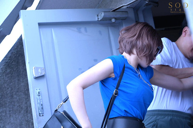 STARS-746 第 4 部分 - 48 分钟