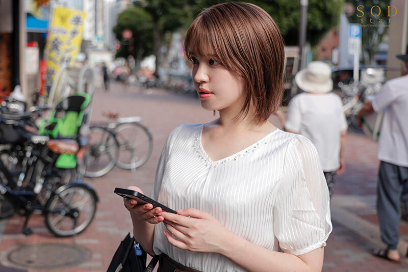 STARS-748 Bagian 7 - 66 minit