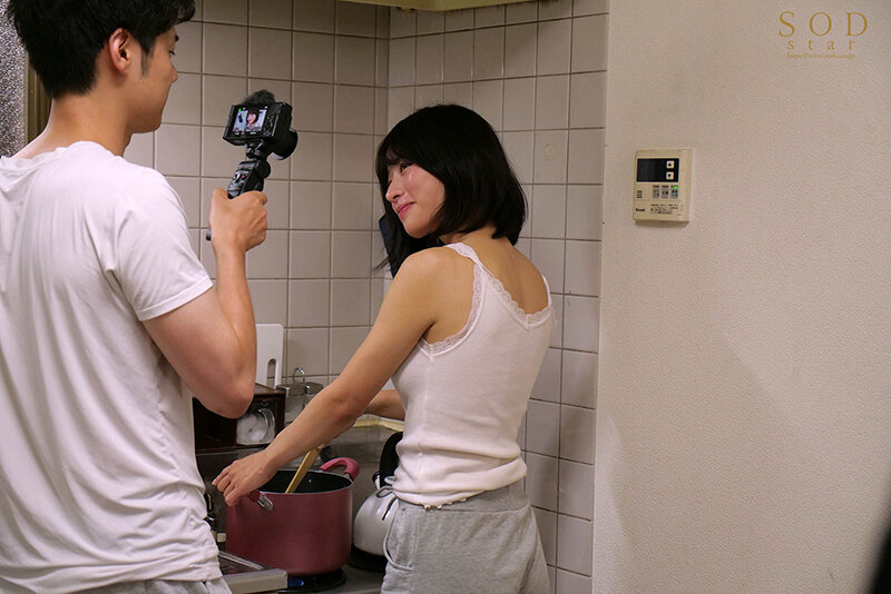 STARS-750 第 10 部分 - 84 分钟