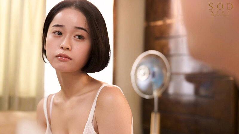 STARS-751 Part 3 - 42 minutes