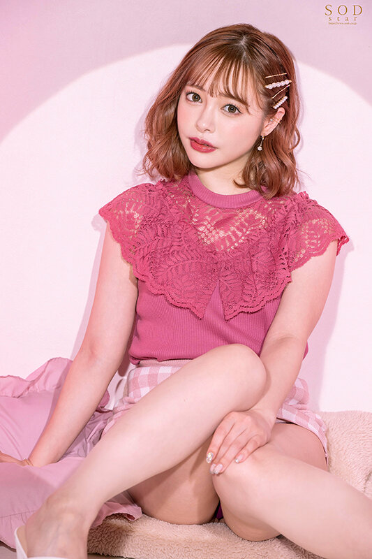 STARS-753 パート 2 - 39 分