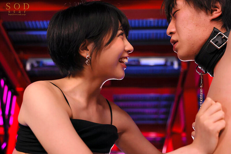 STARS-754 第 3 部分 - 44 分钟