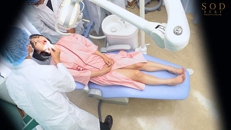 STARS-756 パート 10 - 84 分