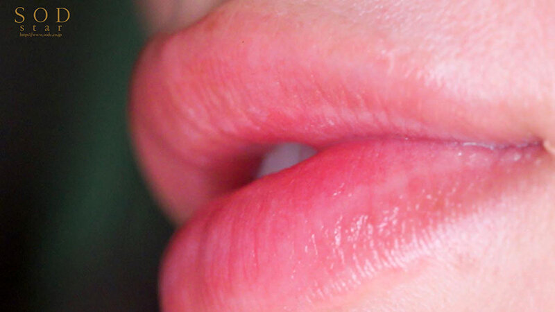 STARS-756 パート 19 - 138 分