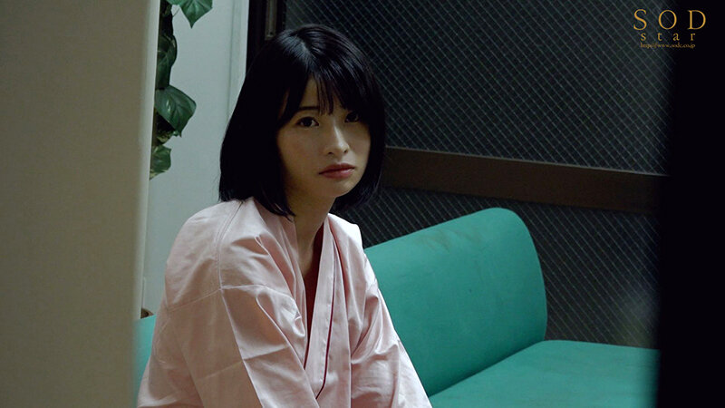 STARS-756 パート 20 - 144 分