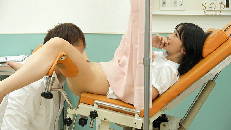 STARS-756 パート 7 - 66 分