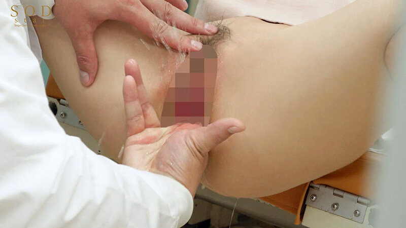 STARS-756 パート 9 - 78 分