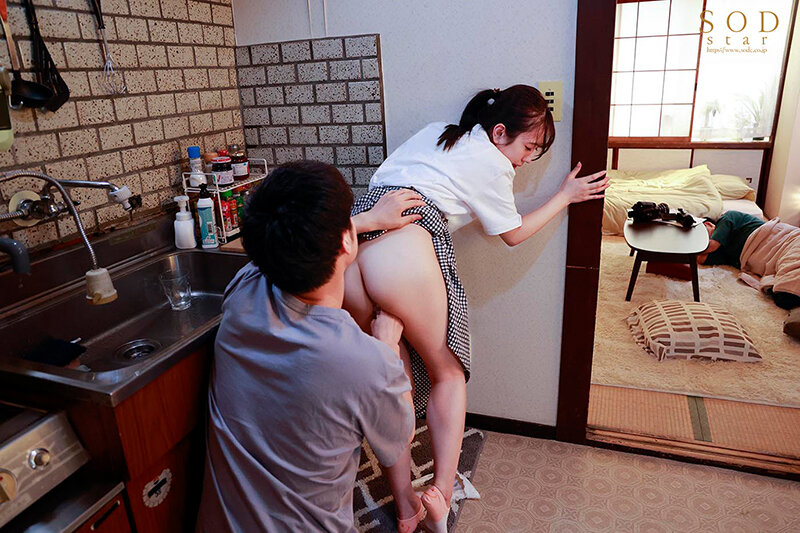 STARS-757 Part 14 - 173 minutes