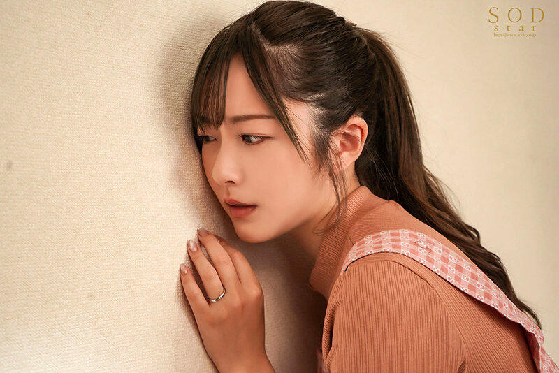 STARS-758 Part 4 - 51 minutes