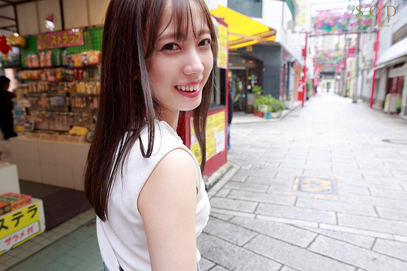 STARS-767 第 10 部分 - 111 分钟