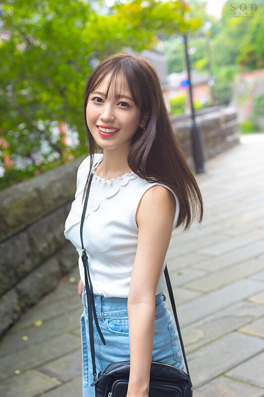 STARS-767 第 13 部分 - 138 分钟