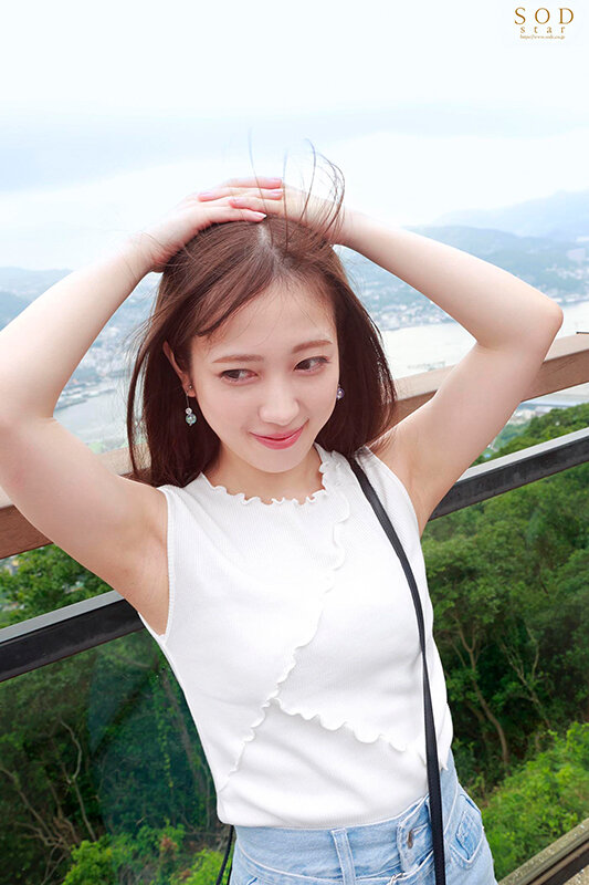 STARS-767 第 6 部分 - 75 分钟