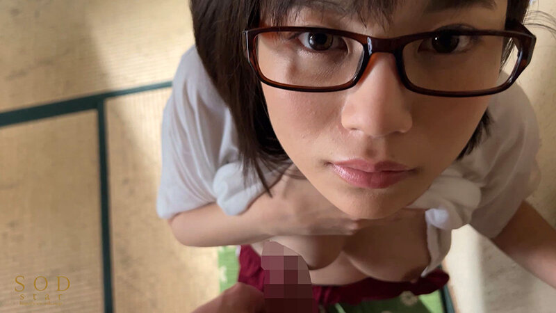 STARS-771 第 12 部分 - 85 分钟