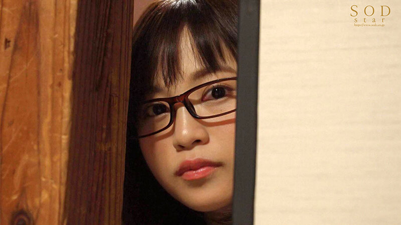 STARS-771 第 13 部分 - 90 分钟