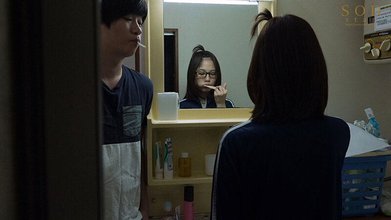 STARS-771 第 15 部分 - 100 分钟