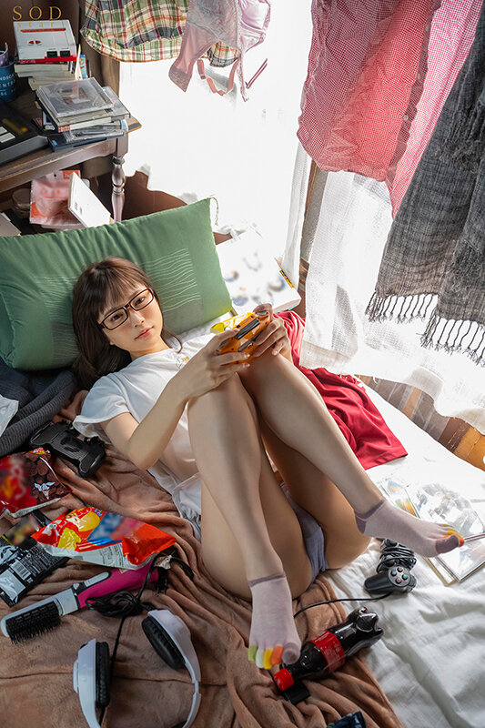 STARS-771 Part 3 - 40 minutes