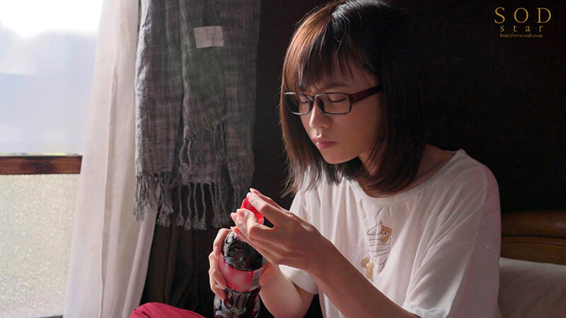 STARS-771 第 4 部分 - 45 分钟