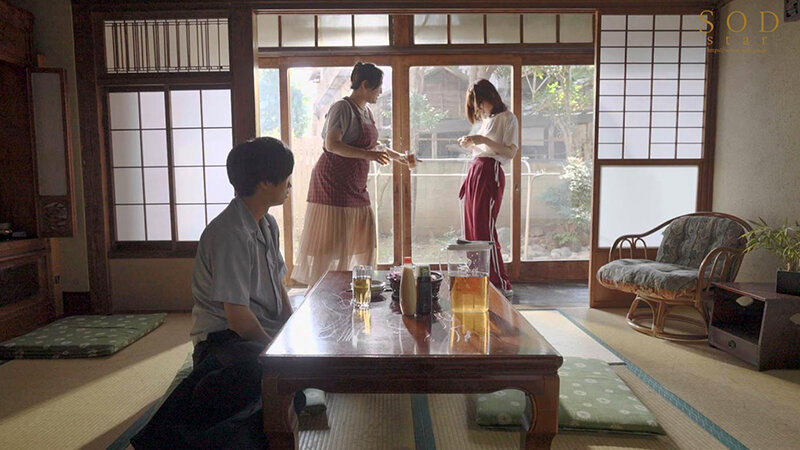 STARS-771 第 5 部分 - 50 分钟