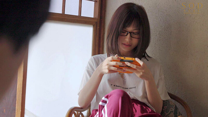 STARS-771 Part 6 - 55 minutes