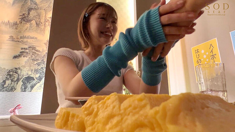 STARS-773 第 6 部分 - 70 分钟