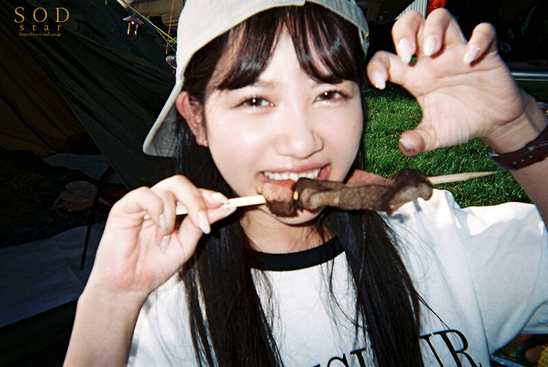 STARS-774 Bagian 13 - 126 minit