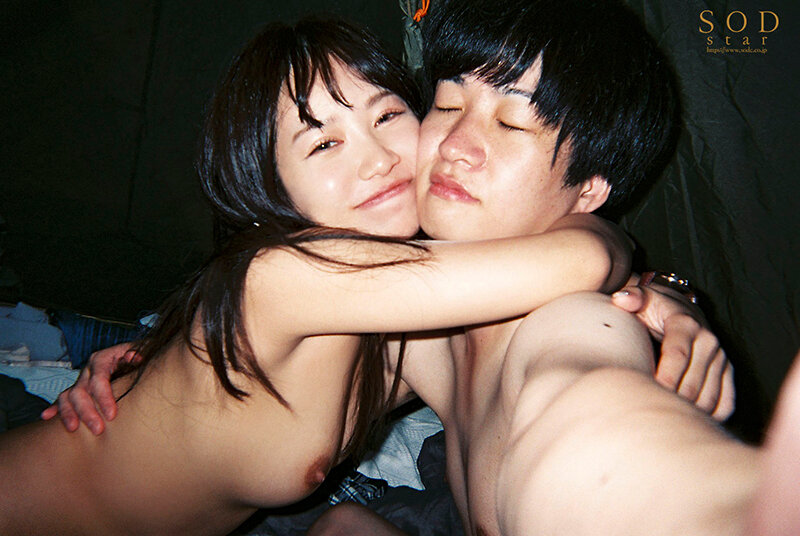 STARS-774 第 16 部分 - 150 分钟