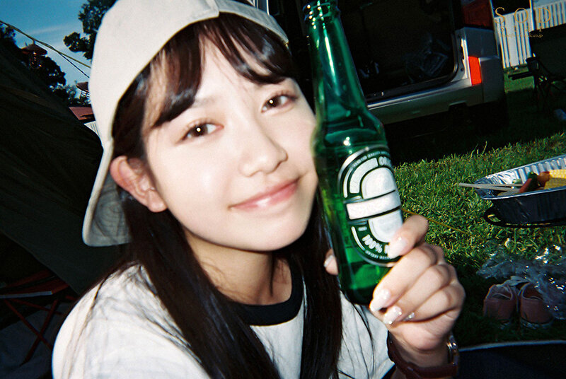 STARS-774 Bagian 18 - 166 minit