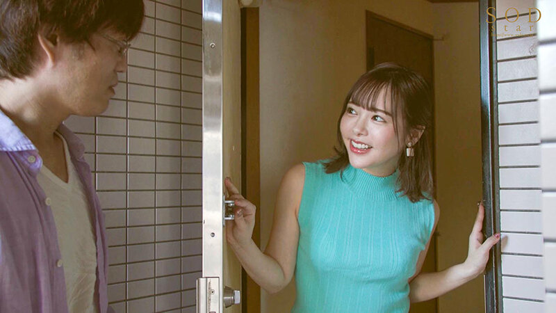 STARS-779 第 16 部分 - 120 分钟