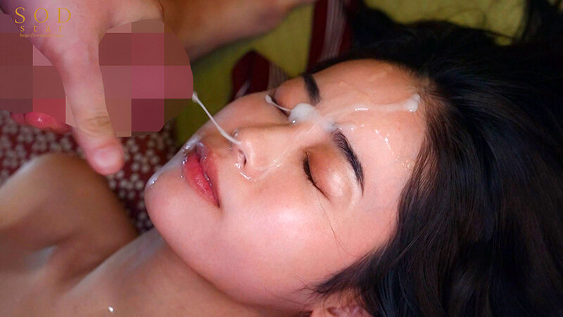 STARS-782 Bagian 18 - 166 minit