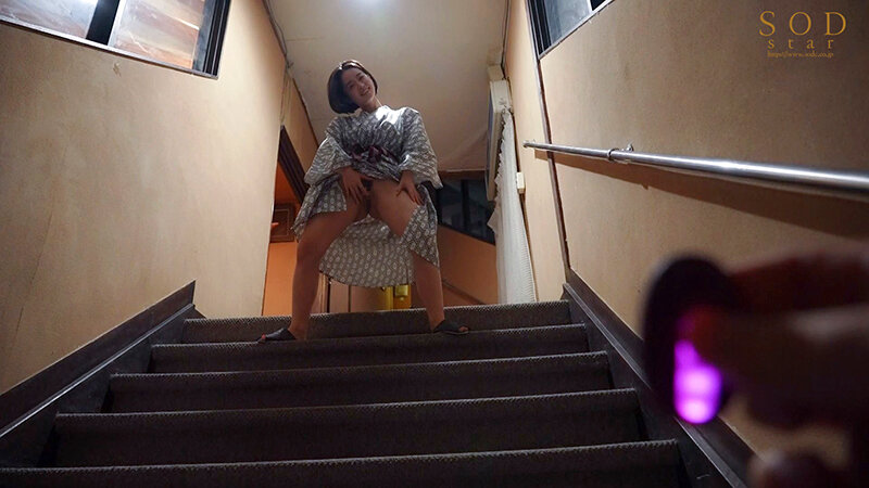 STARS-782 Bagian 9 - 94 minit