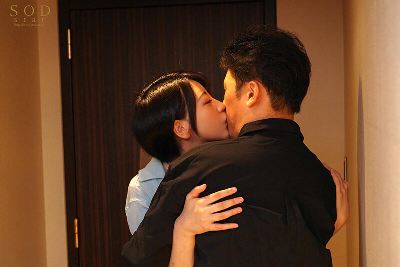 STARS-783 第 11 部分 - 90 分钟